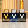 Victory Collection Eau de Parfum na Maza - 2