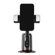 Q02 360 Auto Face Tracking Tripod - 1