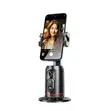 Q02 360 Auto Face Tracking Tripod - 2