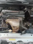Toyota Camry 2005 Silver - 3