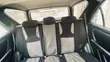Lexus RX 300 4WD 2001 Baki - 1