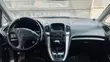 Lexus RX 300 4WD 2001 Baki - 2