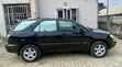 Lexus RX 300 4WD 2001 Baki - 3