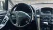 Lexus RX 300 4WD 2001 Baki - 4