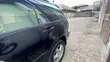 Lexus RX 300 4WD 2001 Baki - 5