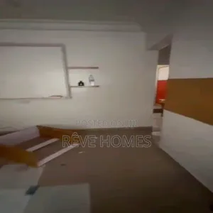 Executive Mini Flat for Rent, Pedro, Lagos