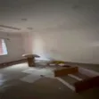 Executive Mini Flat for Rent, Pedro, Lagos - 2