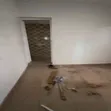 Executive Mini Flat for Rent, Pedro, Lagos - 3