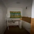 Executive Mini Flat for Rent, Pedro, Lagos - 4