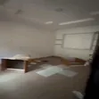 Executive Mini Flat for Rent, Pedro, Lagos - 5