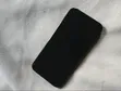 Apple iPhone 12 Pro 128GB Grey - 1