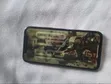 Apple iPhone 12 Pro 128GB Grey - 2
