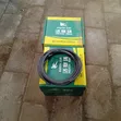 4100 Piston Rings (Na Amfani) - 2