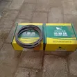 4100 Piston Rings (Na Amfani) - 3