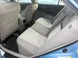 Toyota Camry LE 2012 - 4