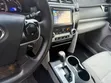 Toyota Camry LE 2012 - 5