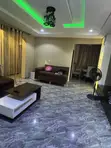 Tom Apartment - Short Let, Kubwa - 1
