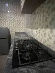 Tom Apartment - Short Let, Kubwa - 2