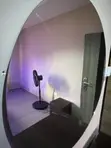 Tom Apartment - Short Let, Kubwa - 3