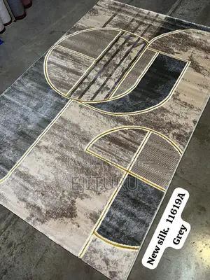 Home Interiors Center Rug