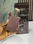 Brown Orchid Eau de Parfum by Fragrance World - 2