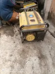 1.9KVA Thermocool Generator da Sabon Engine - 1