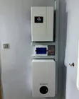 Prime Professional Solar Energy System - 2