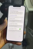 Apple iPhone 12 Pro Max 128GB Grey - 2