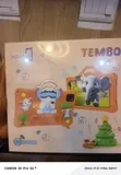 Sabon Bebe Simba 512GB Pink Tablet - 2