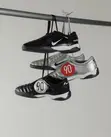 Takalman Kwallon Kafa na Nike T90 III SP - 1