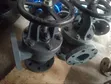 DN80 10k Angle Valve - 2