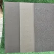 Vitrified 60x60 High Grade Tiles - 1