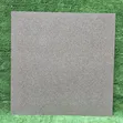 Vitrified 60x60 High Grade Tiles - 2