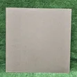 Vitrified 60x60 High Grade Tiles - 3