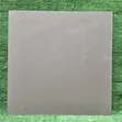 Vitrified 60x60 High Grade Tiles - 4