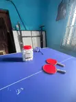 Kayan Wasan Kwallon Kafa na Wata 2 - 3