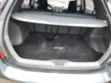 Toyota Matrix 2008 Ja - 1