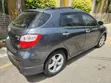 Toyota Matrix 2008 Ja - 2