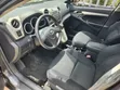 Toyota Matrix 2008 Ja - 3