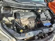 Toyota Matrix 2008 Ja - 4