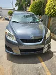Toyota Matrix 2008 Ja - 5