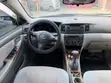 Toyota Corolla LE 2005 Silver - 5