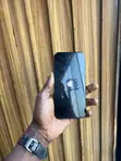 Apple iPhone 16 Pro Max 256GB Baki - 2