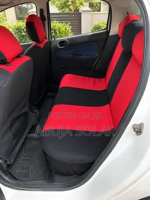 Peugeot 206 2004 Fari