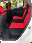 Peugeot 206 2004 Fari - 1