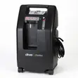 Drive DeVilbiss 5L Compact Oxygen Concentrator (525DS) - 1