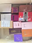 Fragrance World Perfume - Eau de Parfum - 2