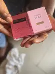 Fragrance World Perfume - Eau de Parfum - 3
