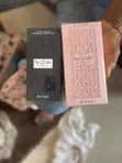 Fragrance World Perfume - Eau de Parfum - 4