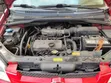 Hyundai Getz 2003 Ja - 3